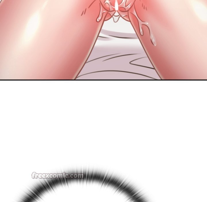 养成废角变新娘第5話