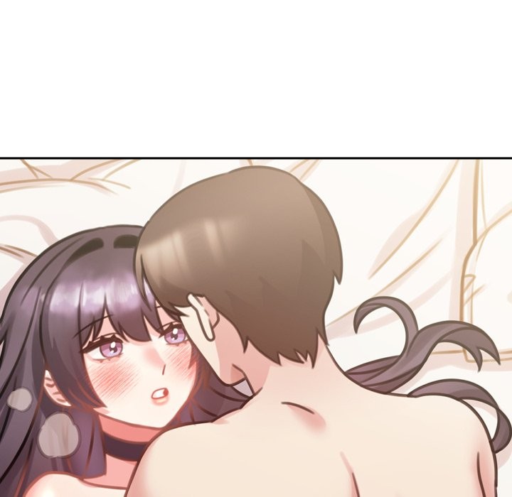 養成廢角變新娘第5話