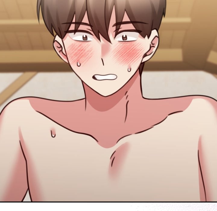 养成废角变新娘第5話