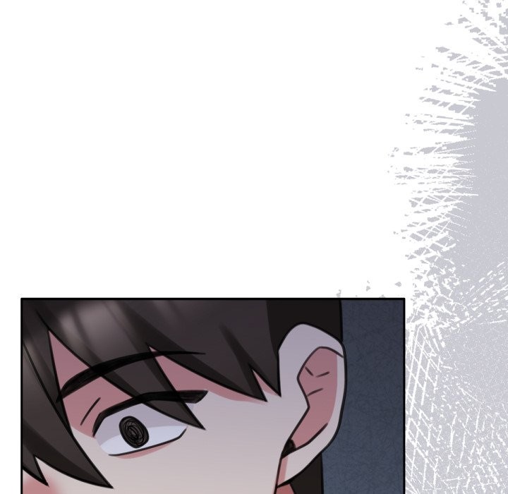 养成废角变新娘第5話