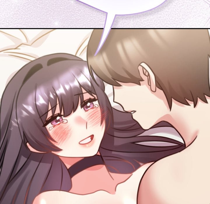 養成廢角變新娘第5話