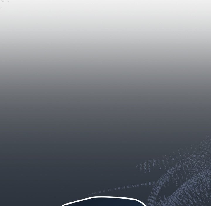 養成廢角變新娘第5話