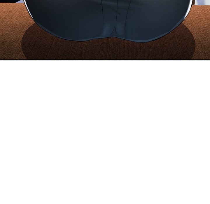 可以爱你吗第64話