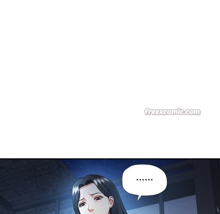 可以爱你吗第64話