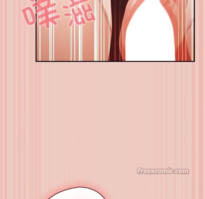 游戏规则我来定第111話