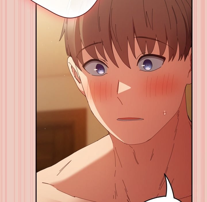 游戏规则我来定第111話