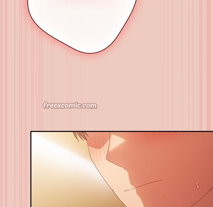 遊戲規則我來定第111話