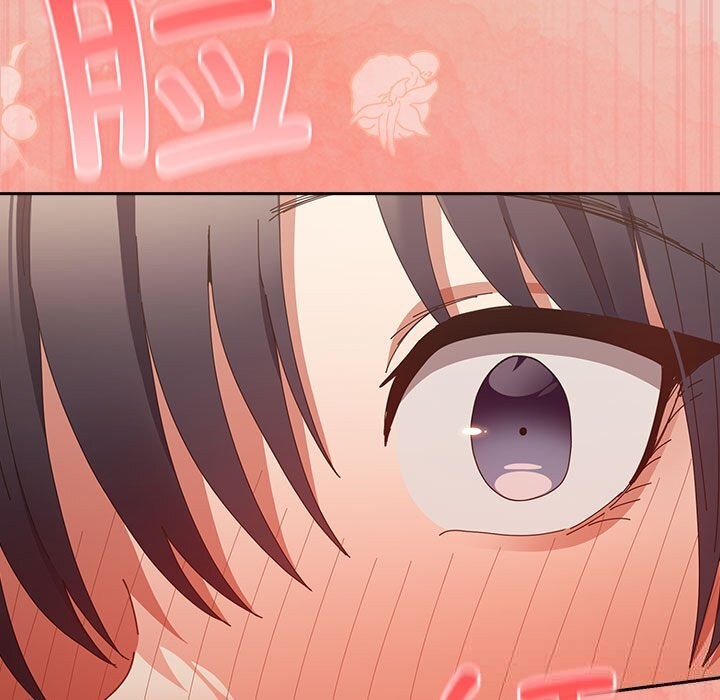 游戏规则我来定第111話