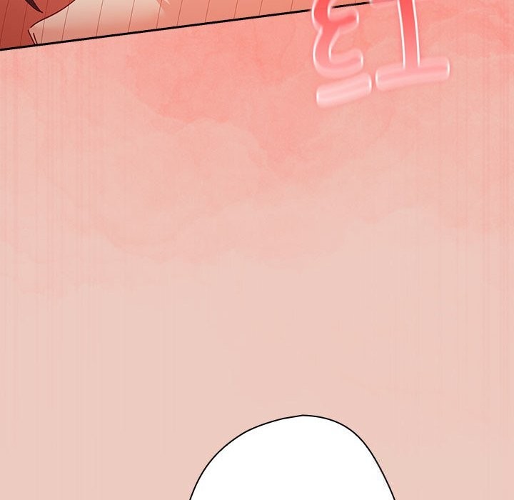 游戏规则我来定第111話