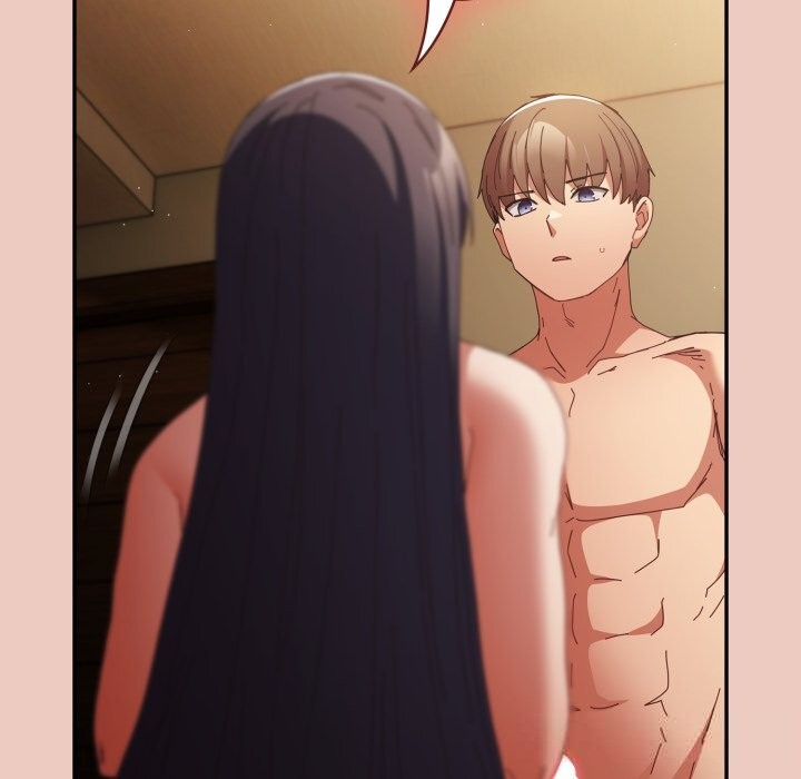 游戏规则我来定第111話