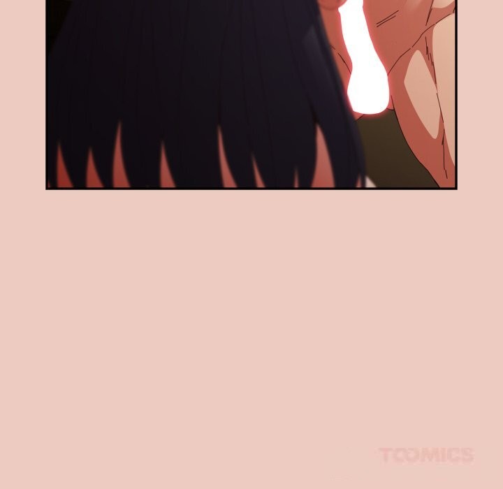 遊戲規則我來定第111話