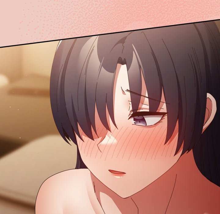 游戏规则我来定第111話