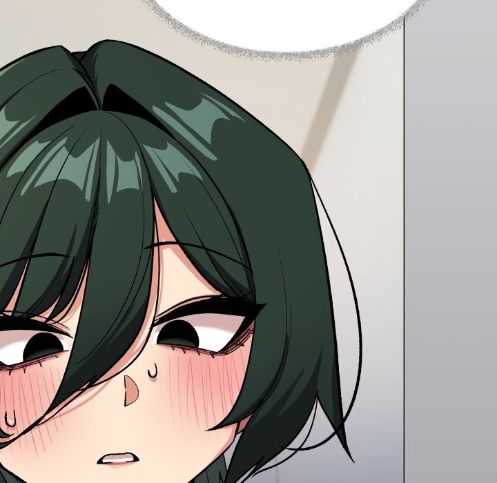 缺德邻居难相处第44話