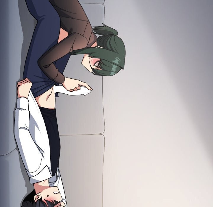 缺德邻居难相处第44話