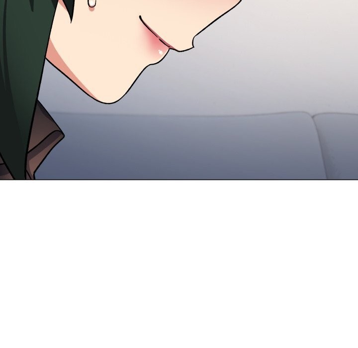 缺德邻居难相处第44話