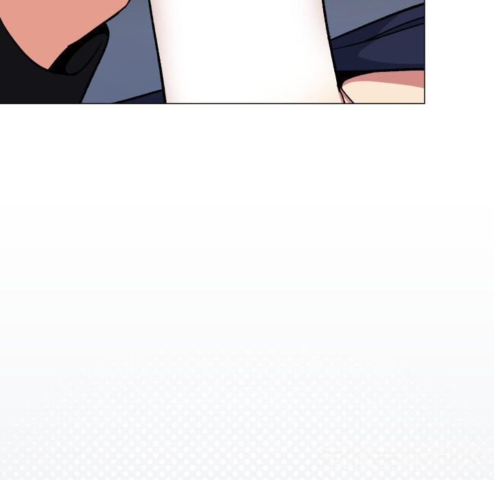 缺德邻居难相处第44話