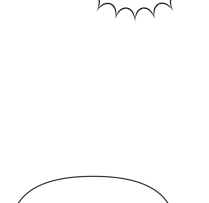 缺德邻居难相处第44話