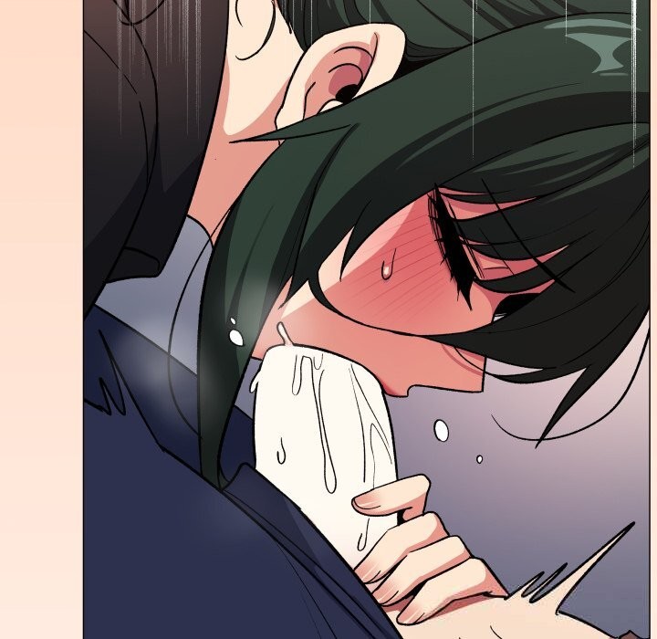 缺德邻居难相处第44話