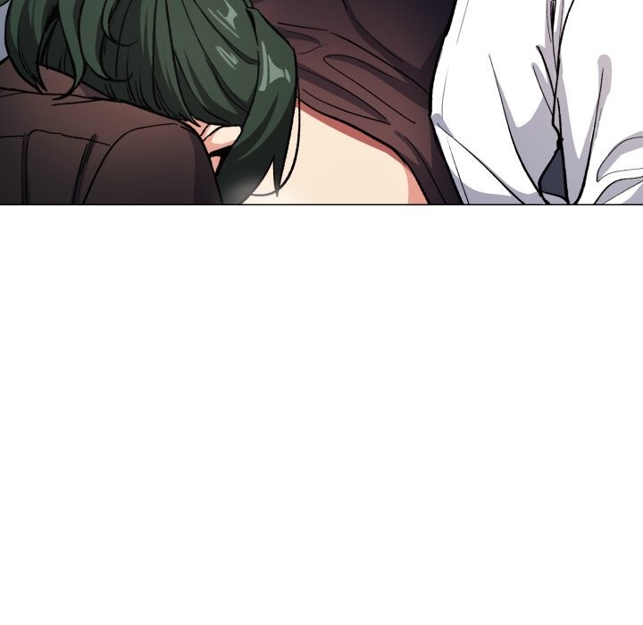 缺德邻居难相处第44話