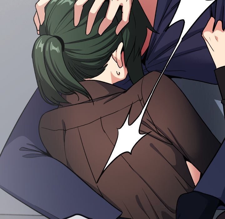 缺德邻居难相处第44話