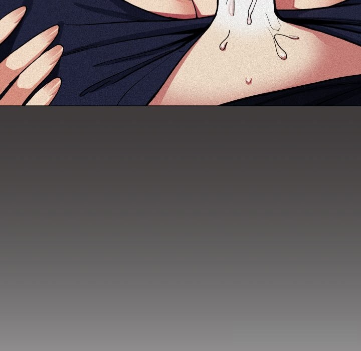 缺德邻居难相处第44話