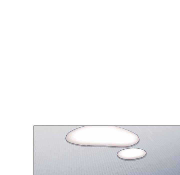 缺德邻居难相处第44話