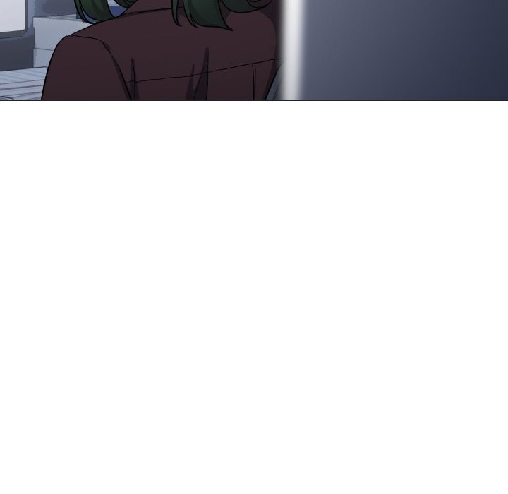 缺德邻居难相处第44話