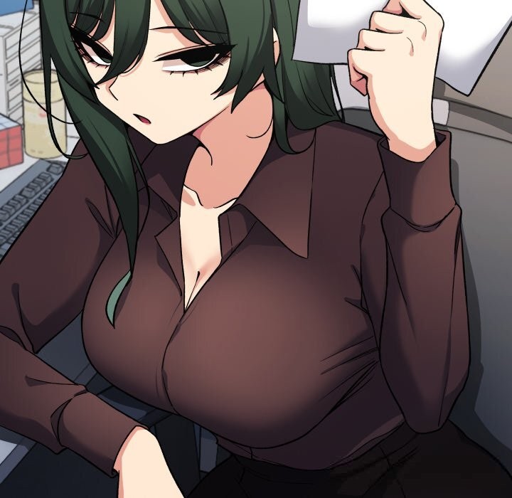 缺德邻居难相处第44話