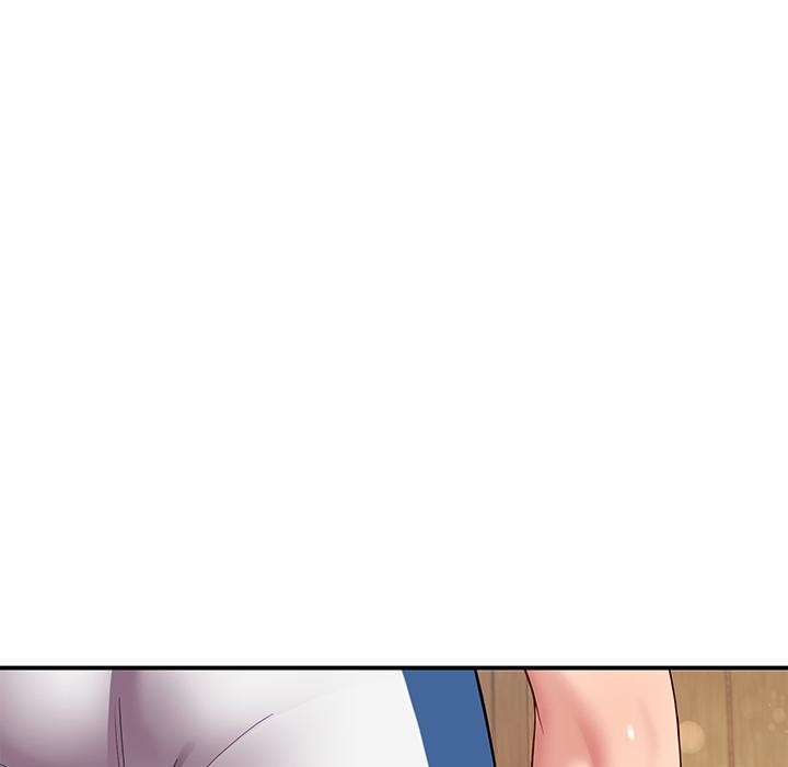 后宫之王第45話