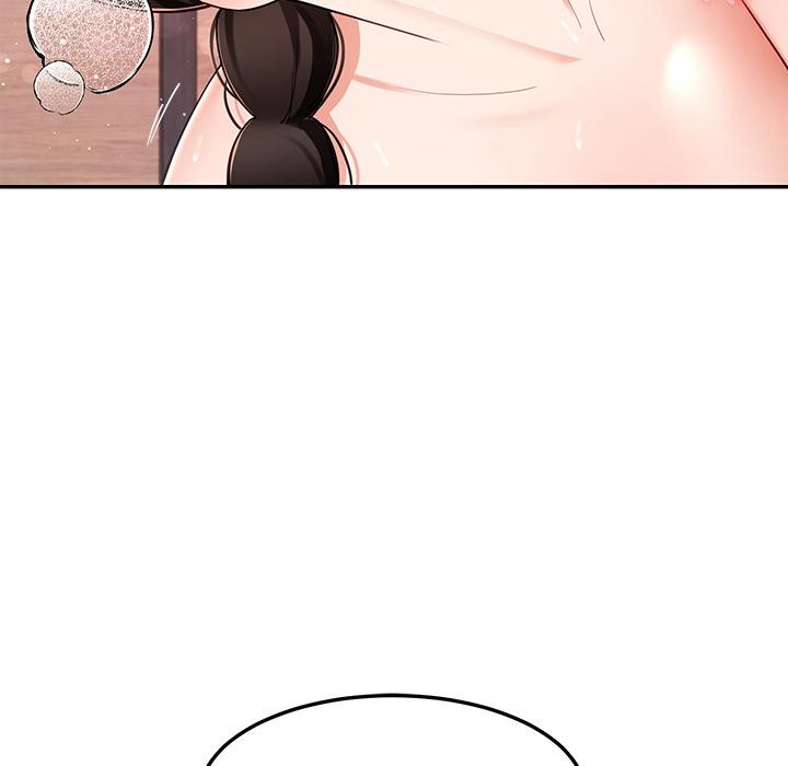 后宫之王第45話