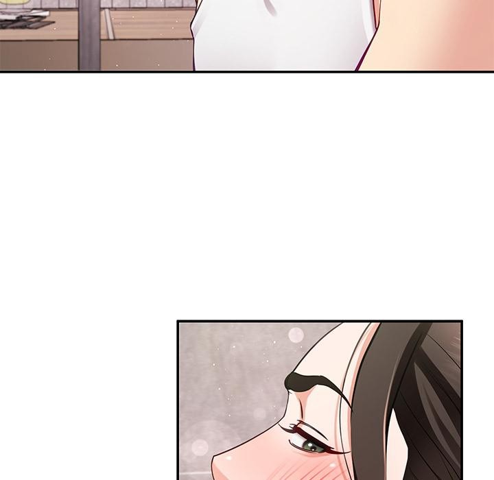 后宫之王第45話