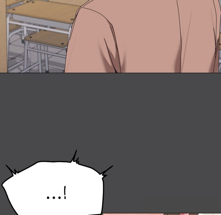 家人之间这样不好吧第57話