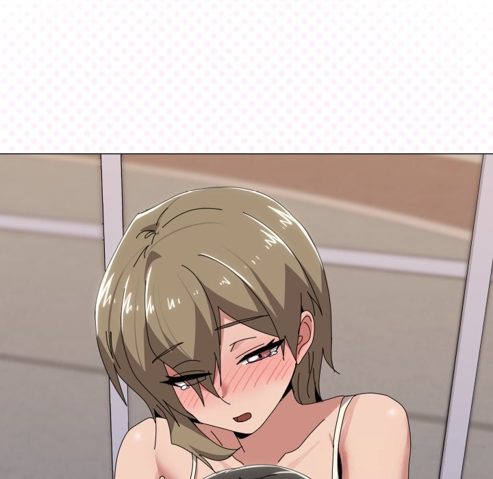 家人之间这样不好吧第57話