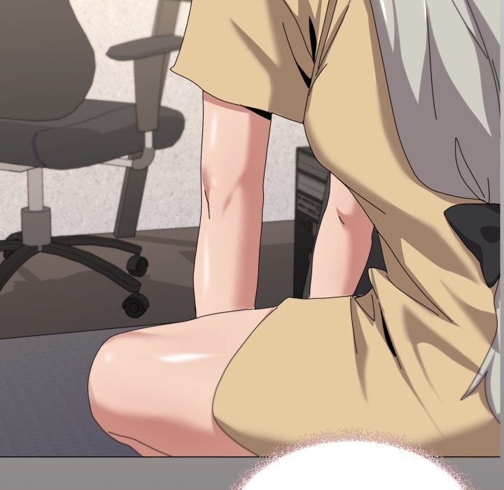 家人之间这样不好吧第57話