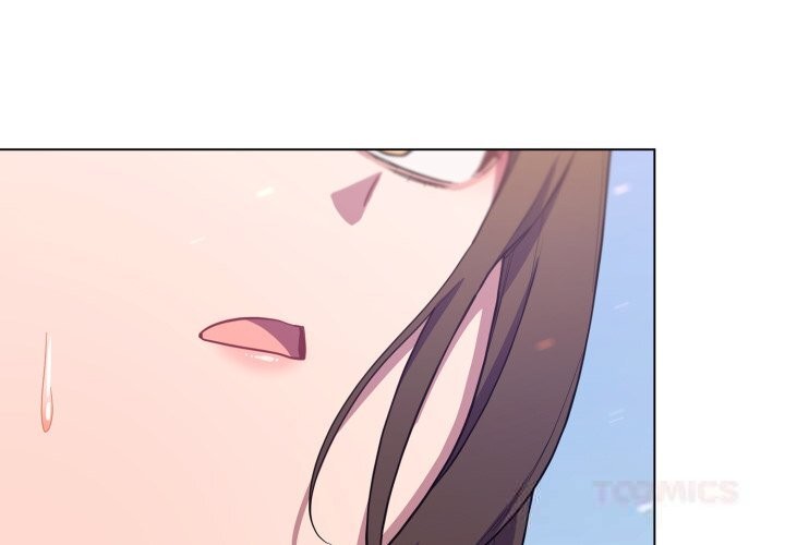 喵来的恋爱第29話