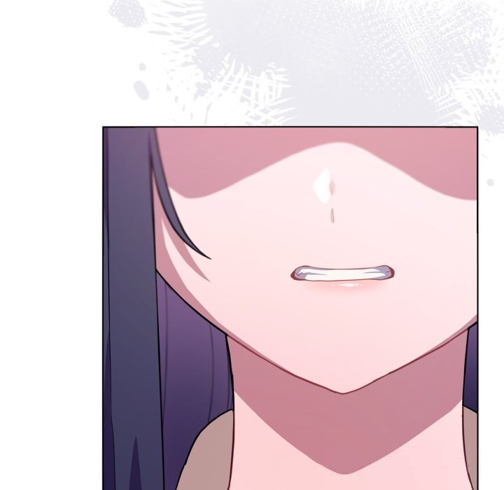 喵来的恋爱第29話