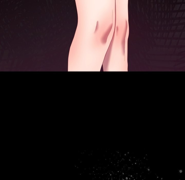 喵來的戀愛第29話