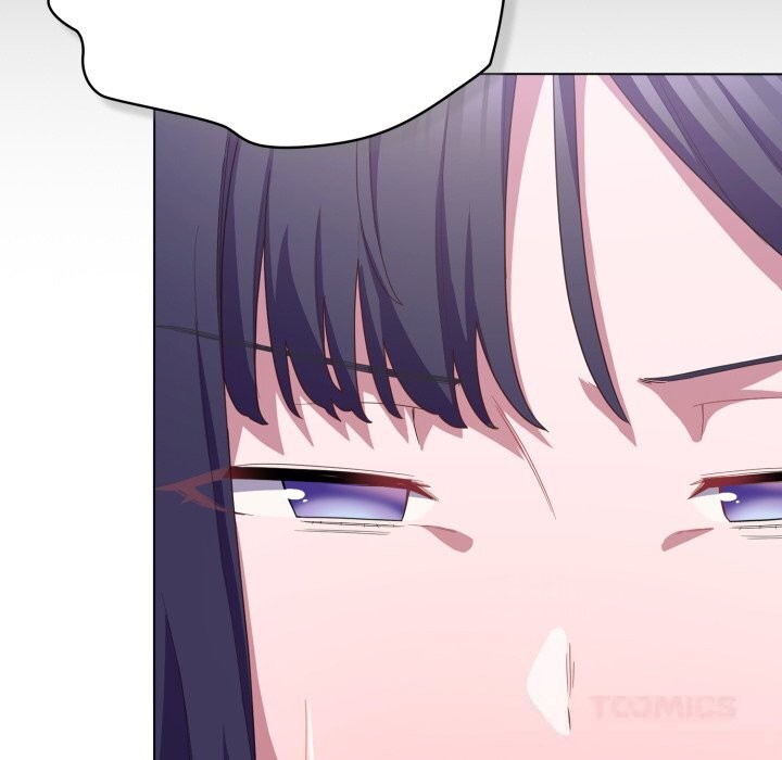 喵來的戀愛第29話