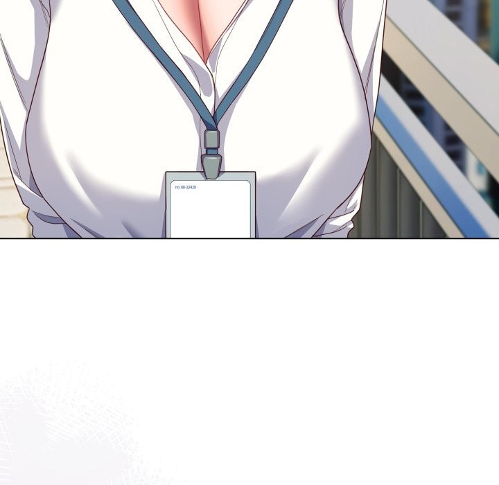 喵來的戀愛第29話