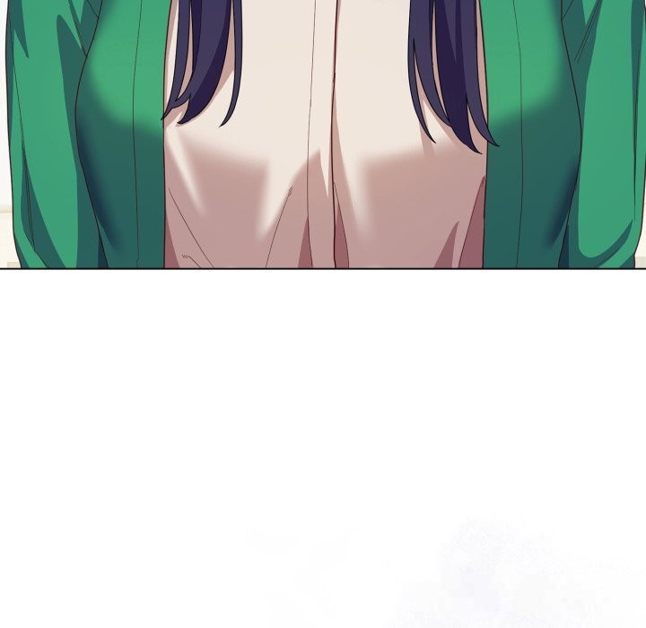 喵来的恋爱第29話