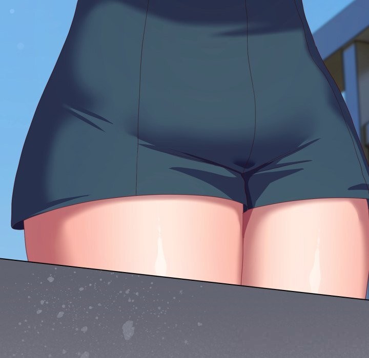 喵來的戀愛第29話