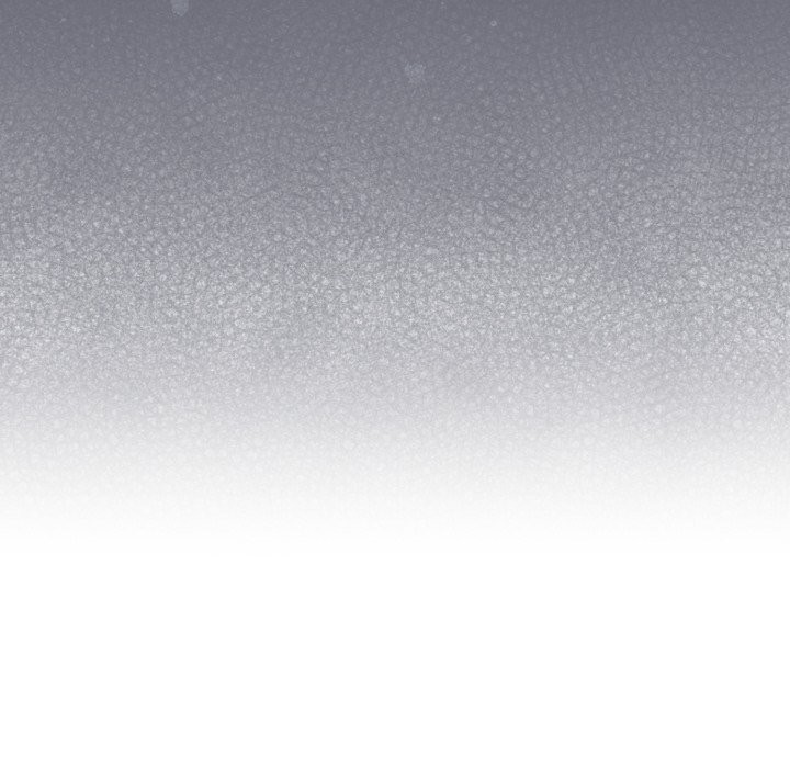 喵來的戀愛第29話