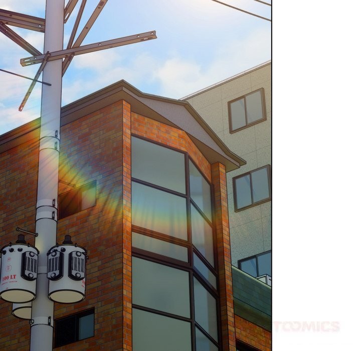 喵来的恋爱第29話