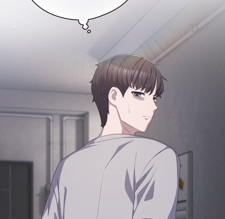 喵來的戀愛第29話