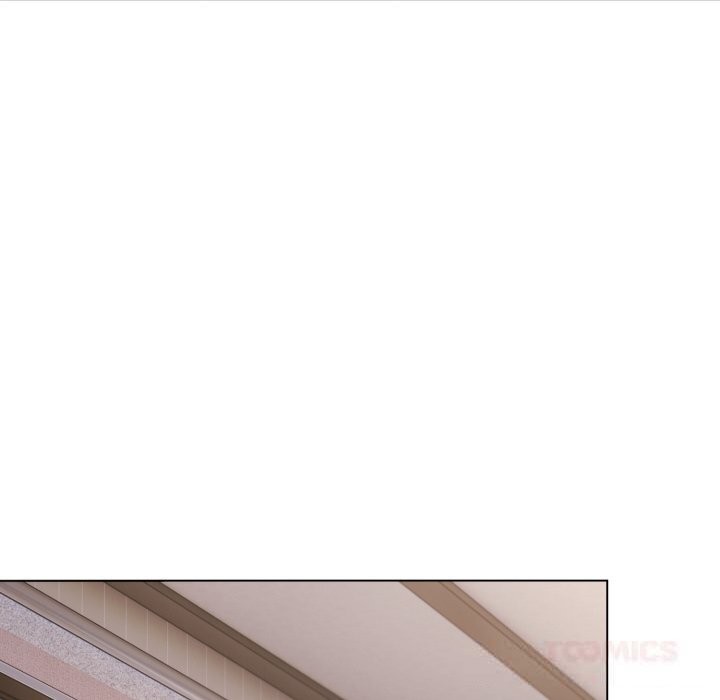 喵來的戀愛第29話