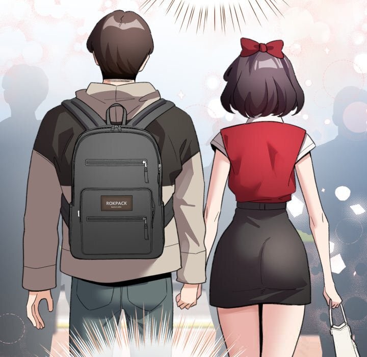 配角的生存任務第25話