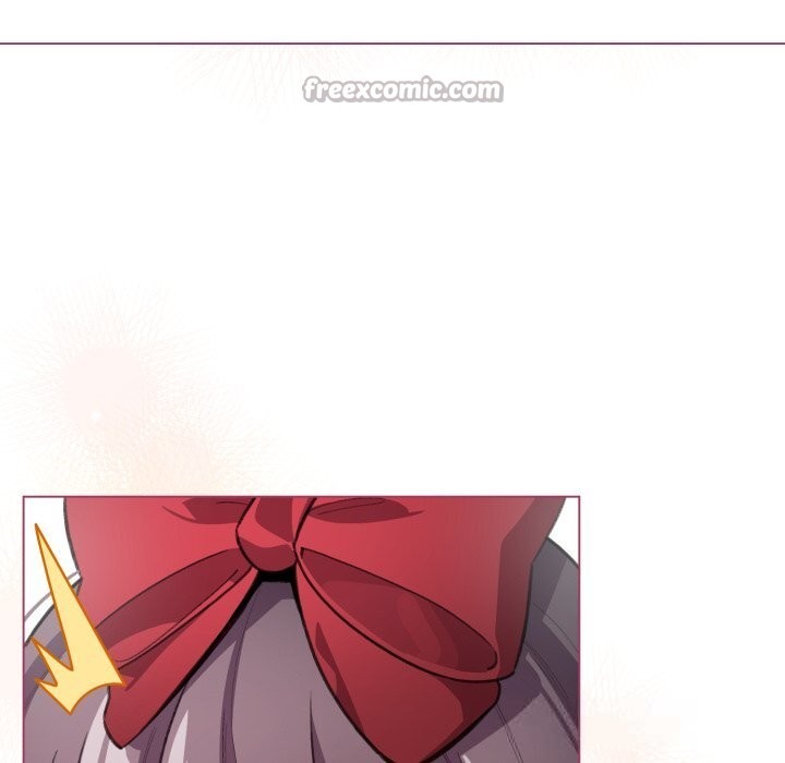 配角的生存任務第25話