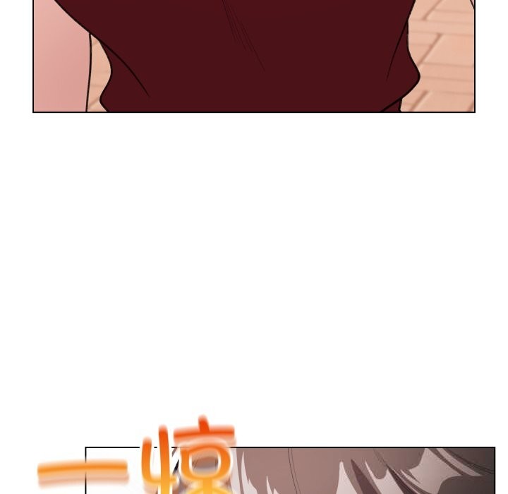 配角的生存任务第25話