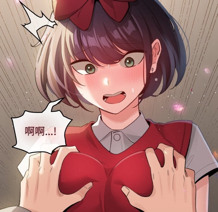 配角的生存任务第25話