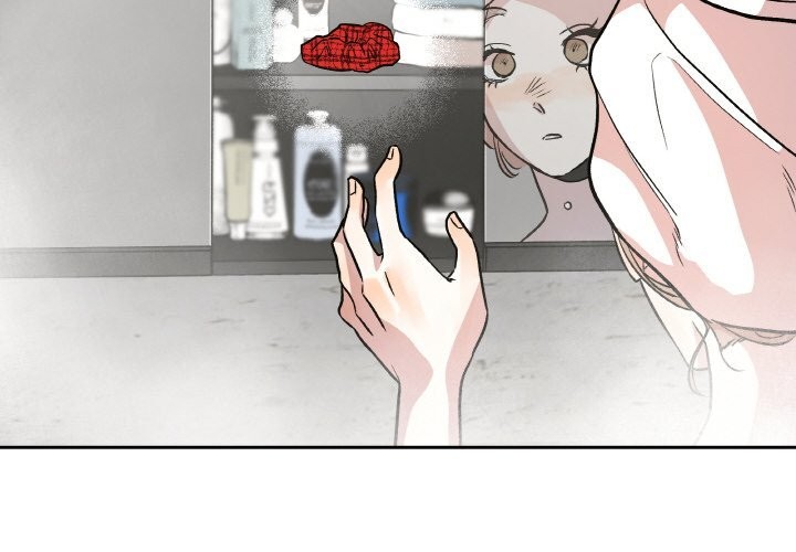 附屬品少女的叛逆期第10話